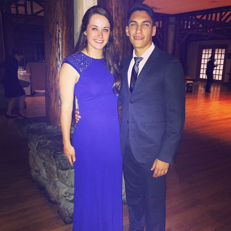 review thumbnail images 4