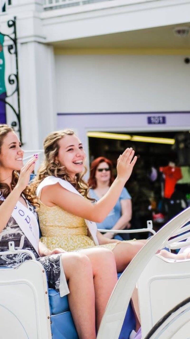 review thumbnail images 4