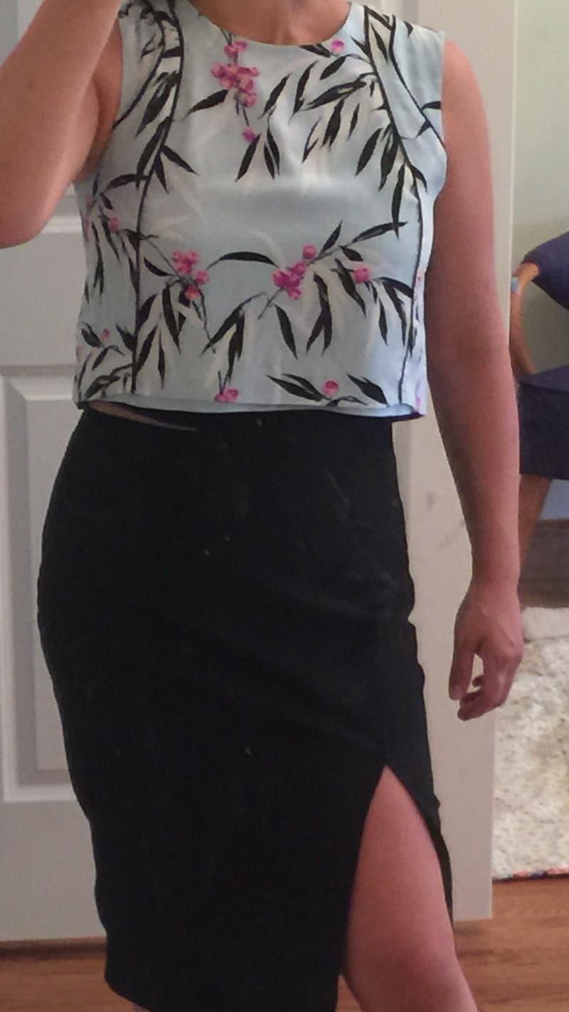 review thumbnail images 9