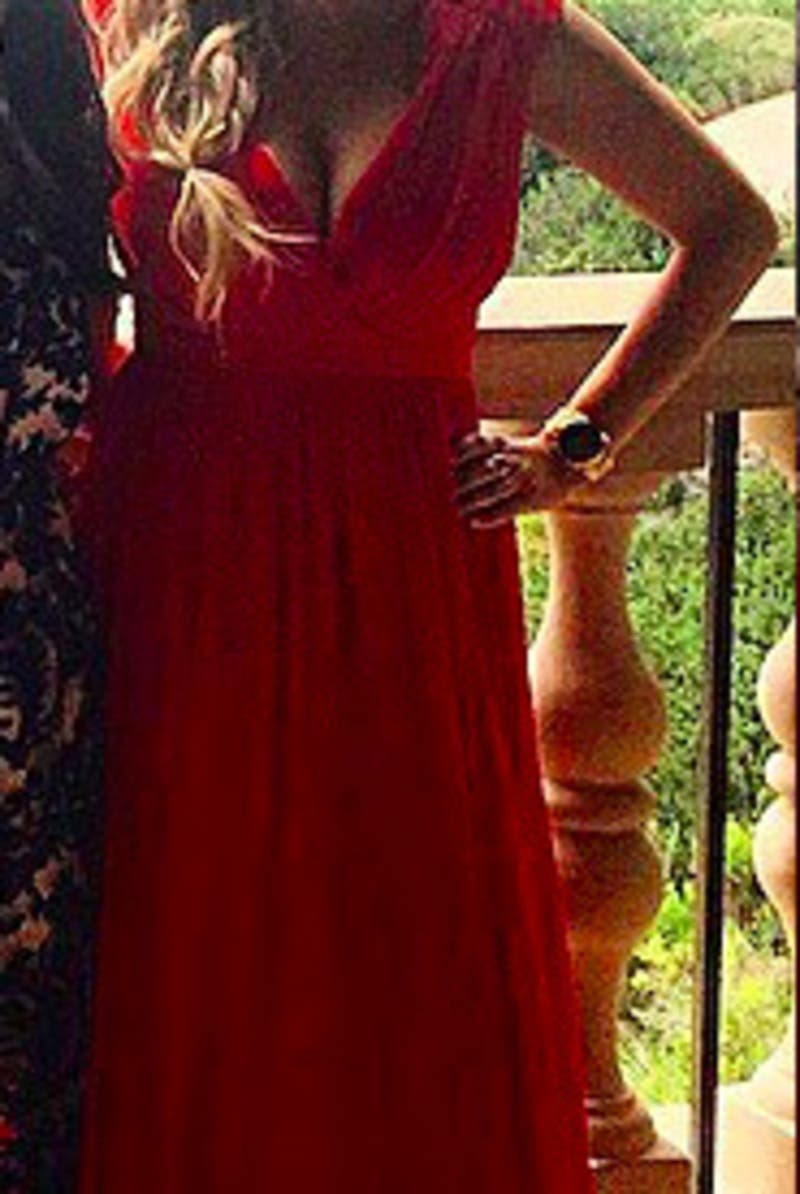 Erin