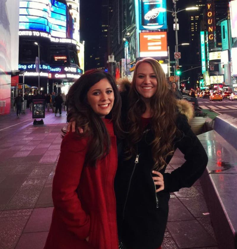 review thumbnail images 5