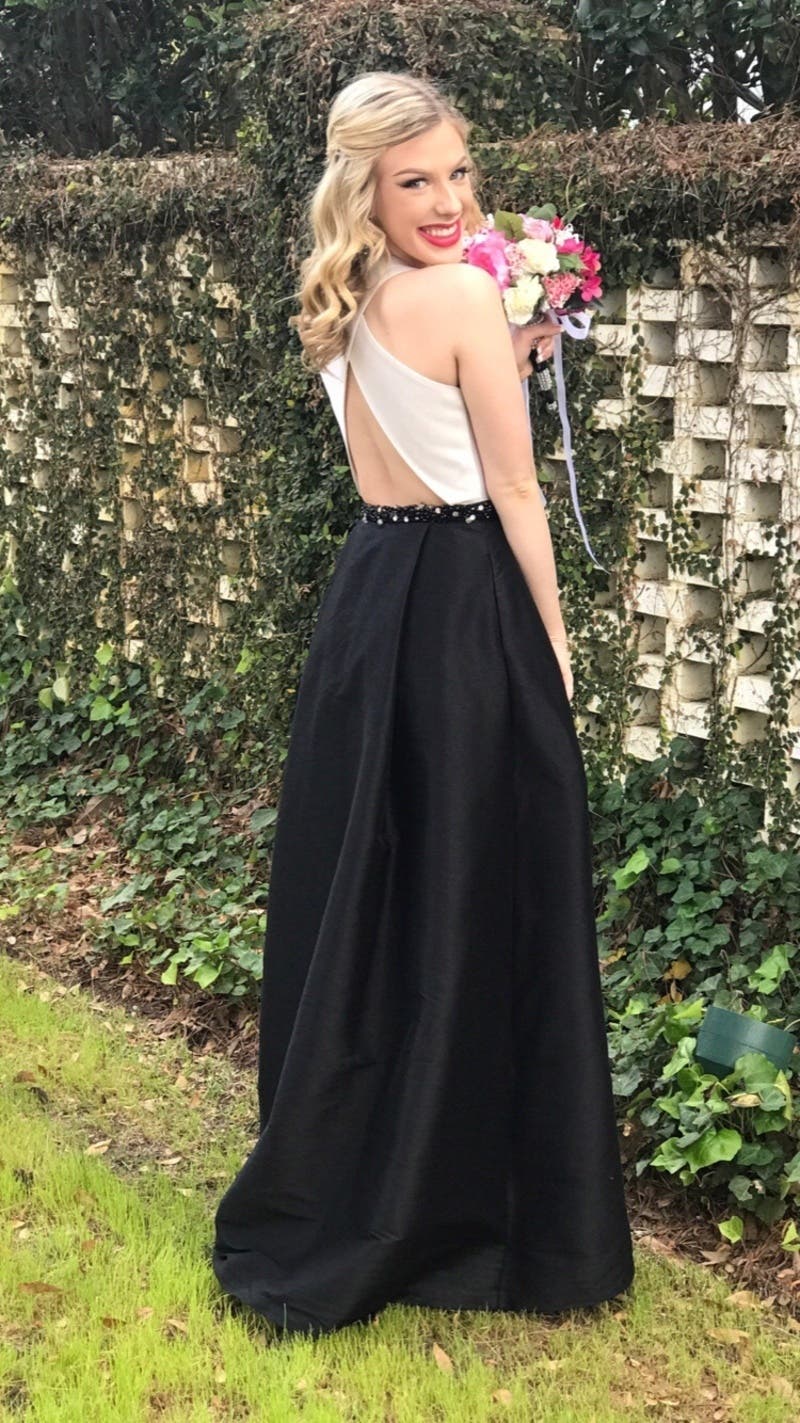Elise