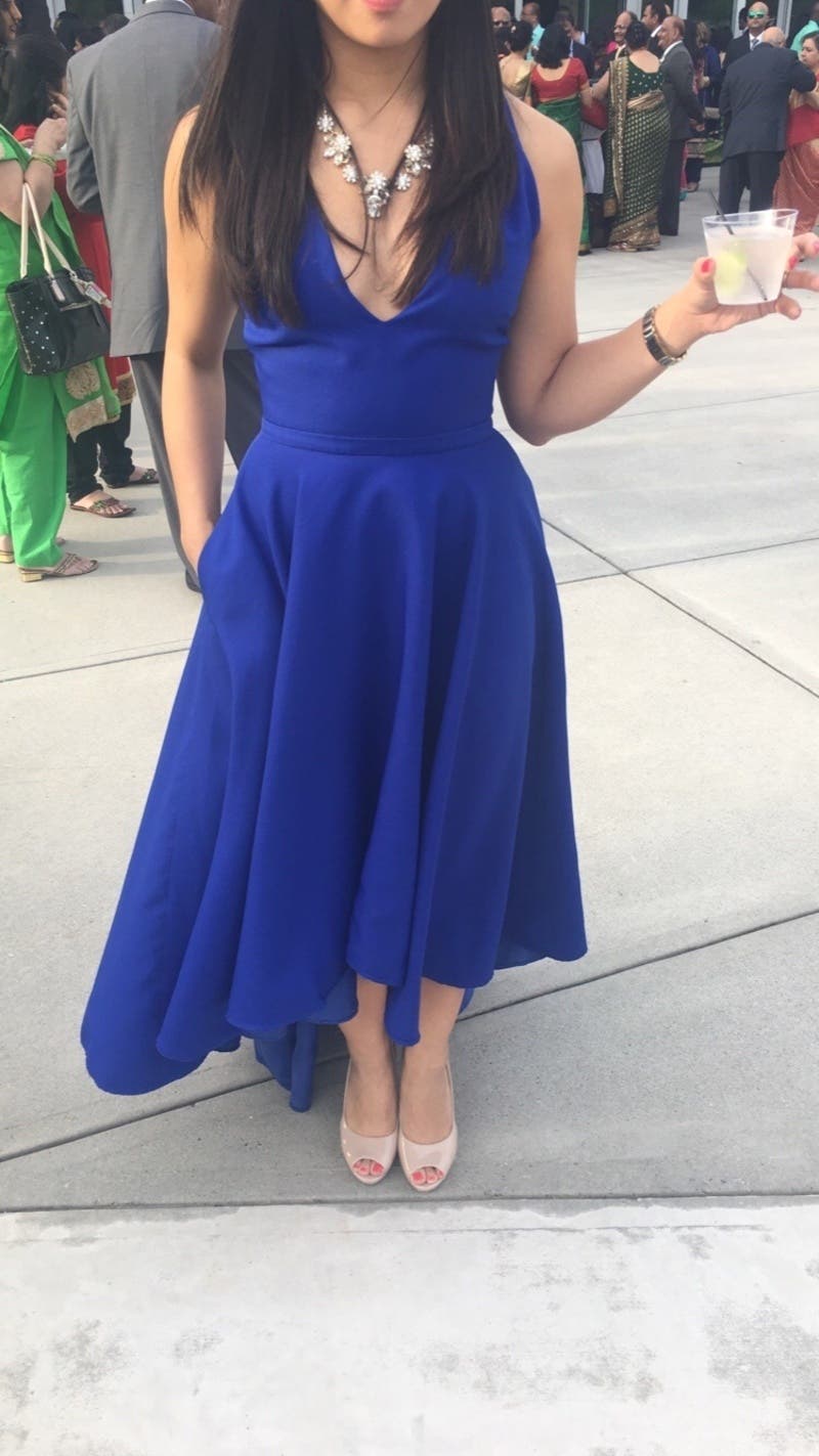 Sharlene
