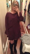 review thumbnail images 9