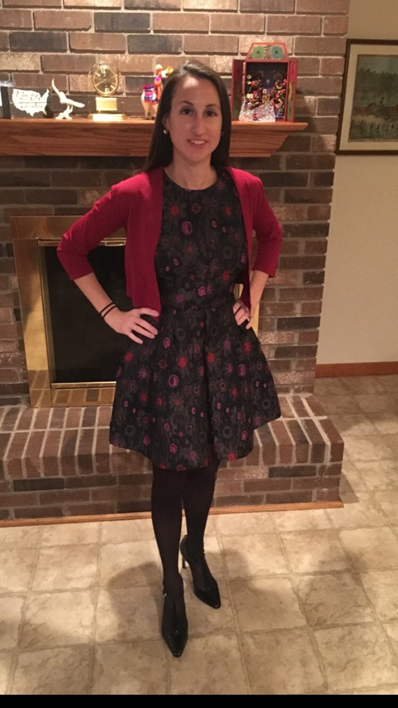 review thumbnail images 8