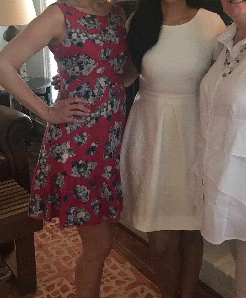 review thumbnail images 11