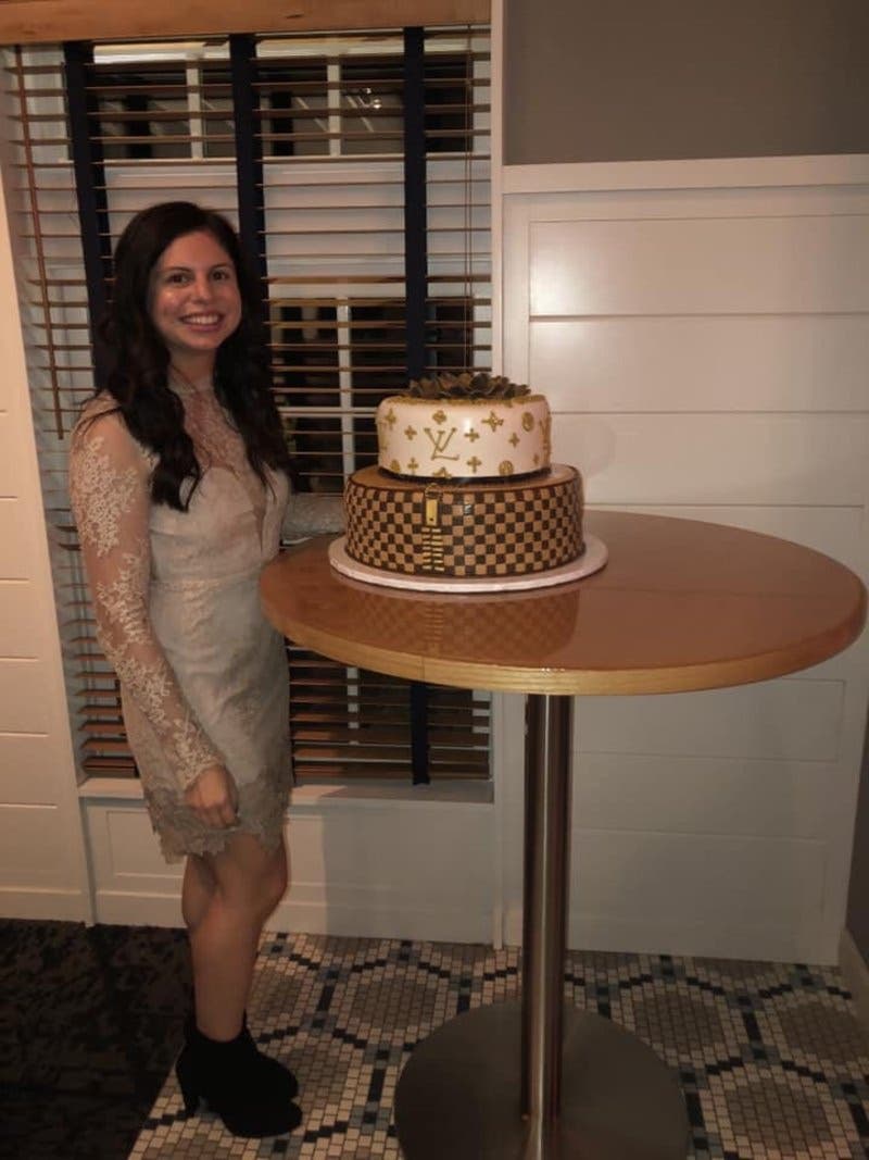 review thumbnail images 12