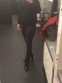 review thumbnail images 3