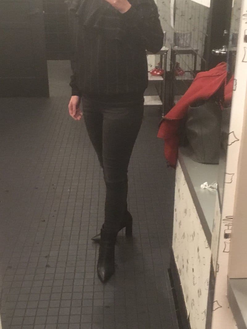 review thumbnail images 3