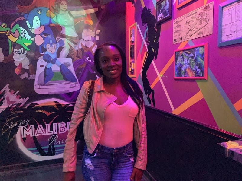 review thumbnail images 0