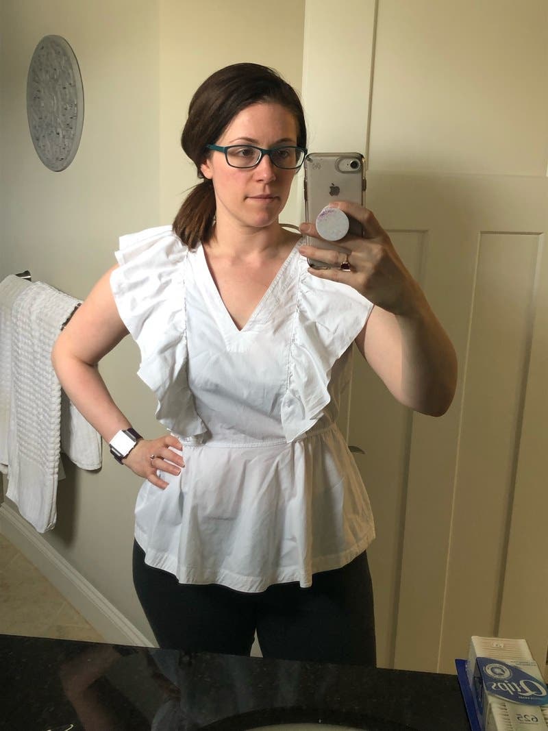 review thumbnail images 7