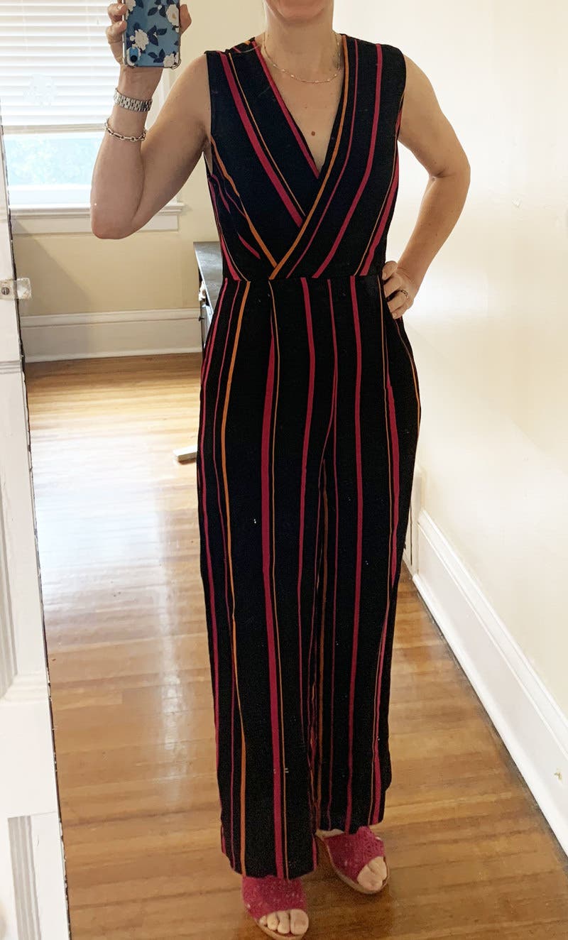 review thumbnail images 15