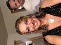 review thumbnail images 7
