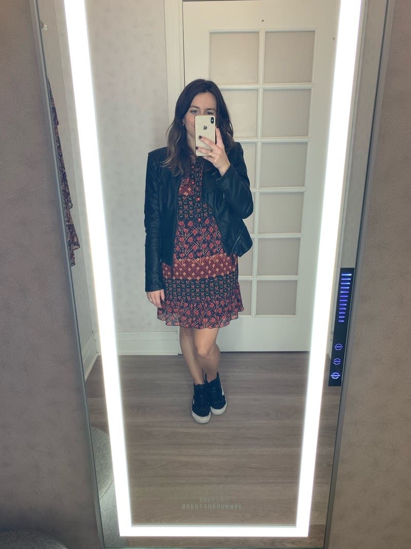 Amanda 