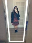 review thumbnail images 1