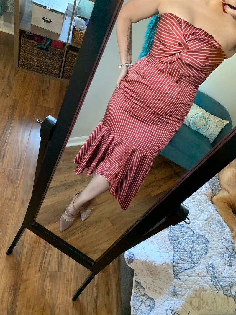 review thumbnail images 6