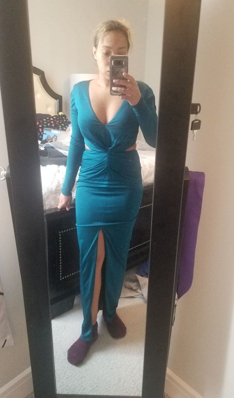 review thumbnail images 10