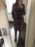 review thumbnail images 16
