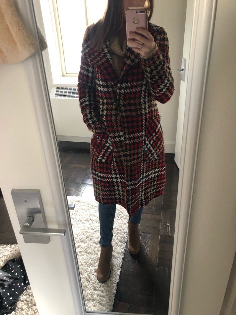 review thumbnail images 16