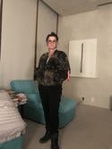 review thumbnail images 11