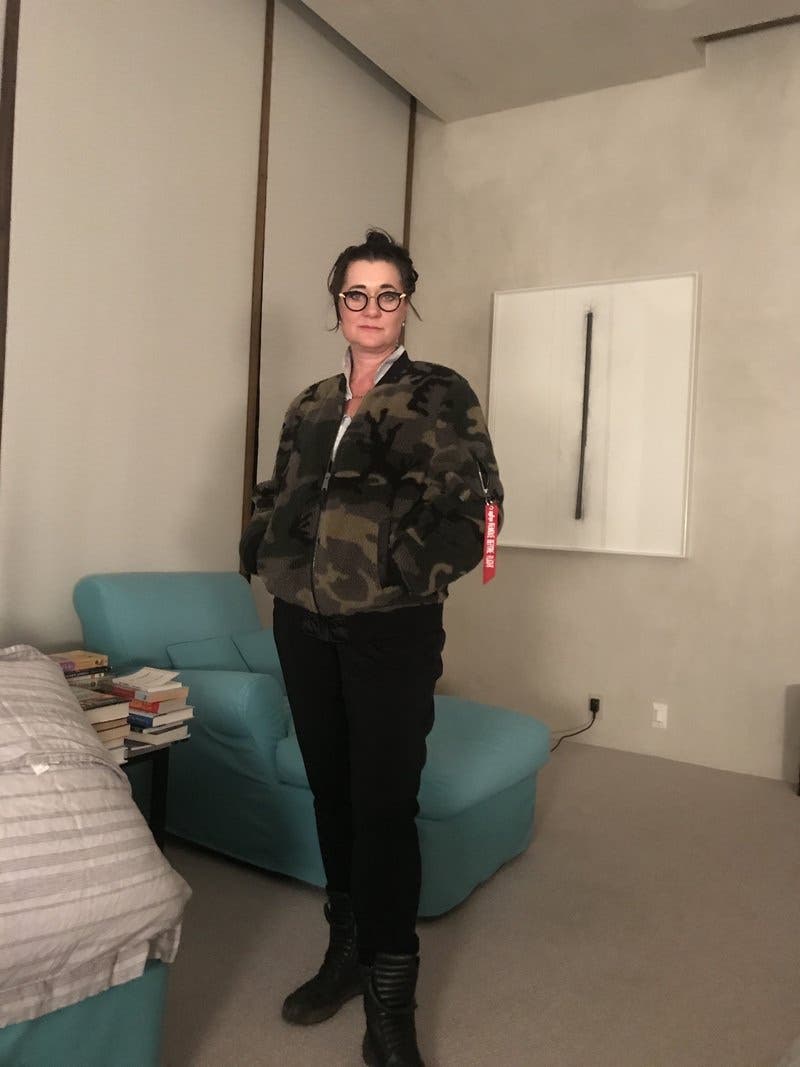 review thumbnail images 11