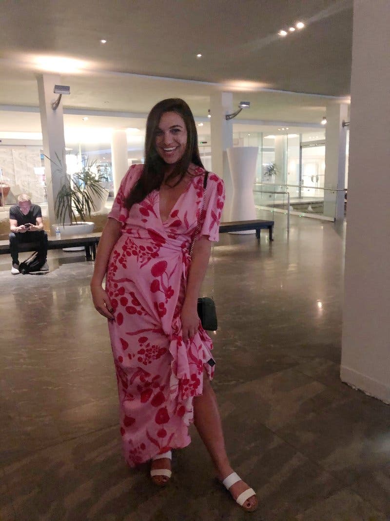 review thumbnail images 2