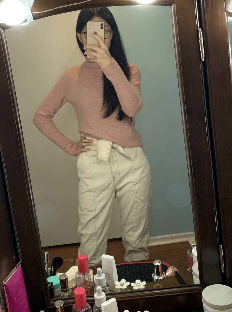 review thumbnail images 14