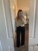 review thumbnail images 14