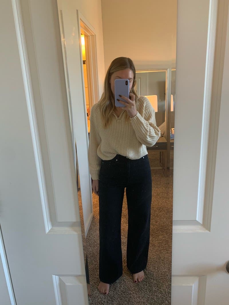 review thumbnail images 14