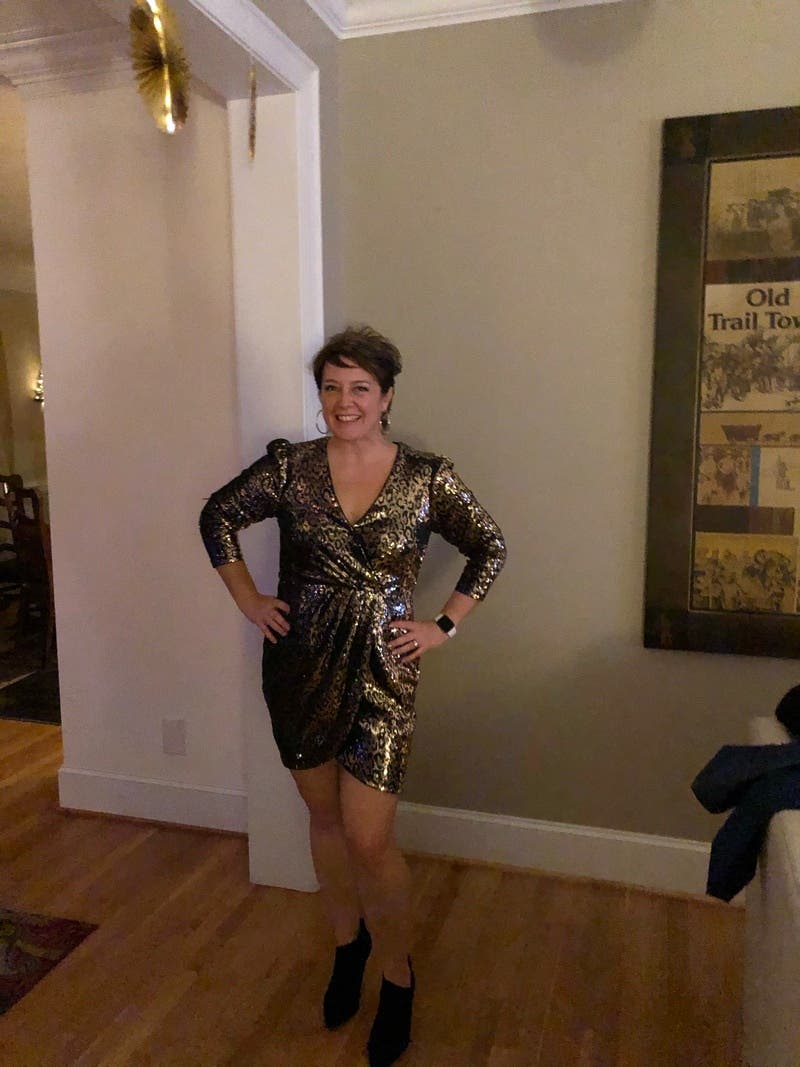 review thumbnail images 18