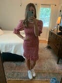 review thumbnail images 16