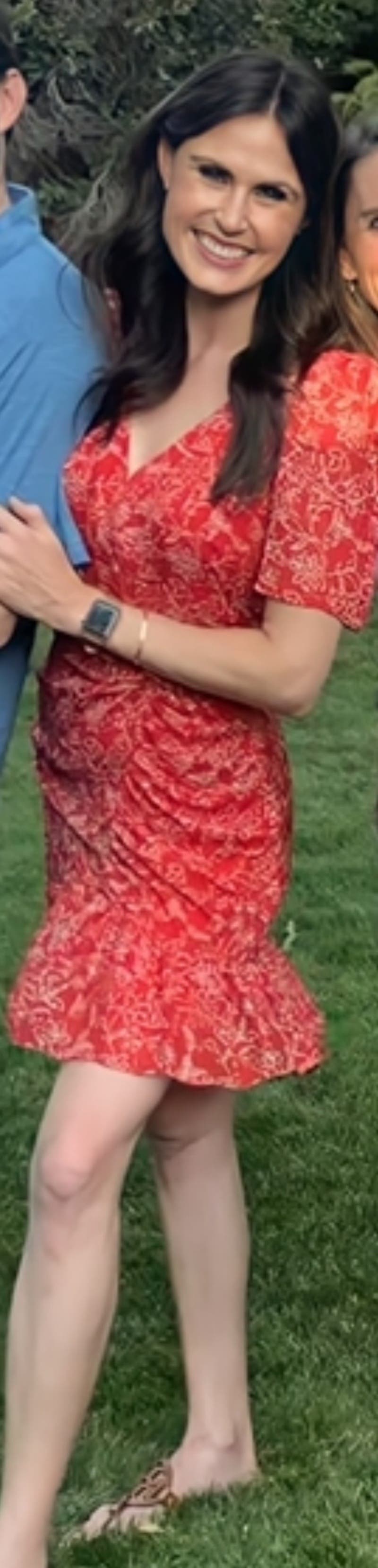 Ann