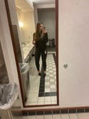 review thumbnail images 18