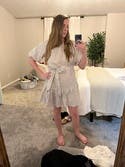 review thumbnail images 16