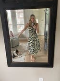 review thumbnail images 10