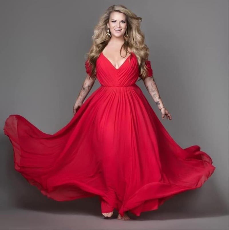 review thumbnail images 1