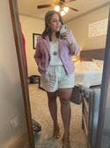 review thumbnail images 17