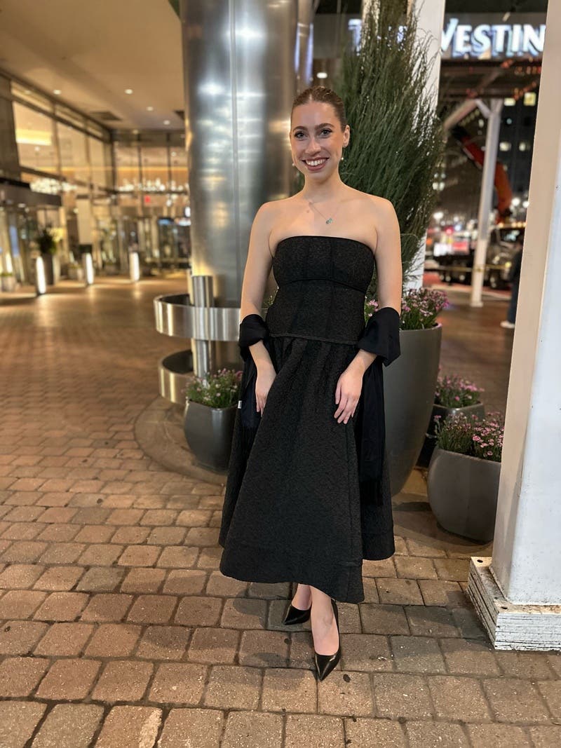 review thumbnail images 12