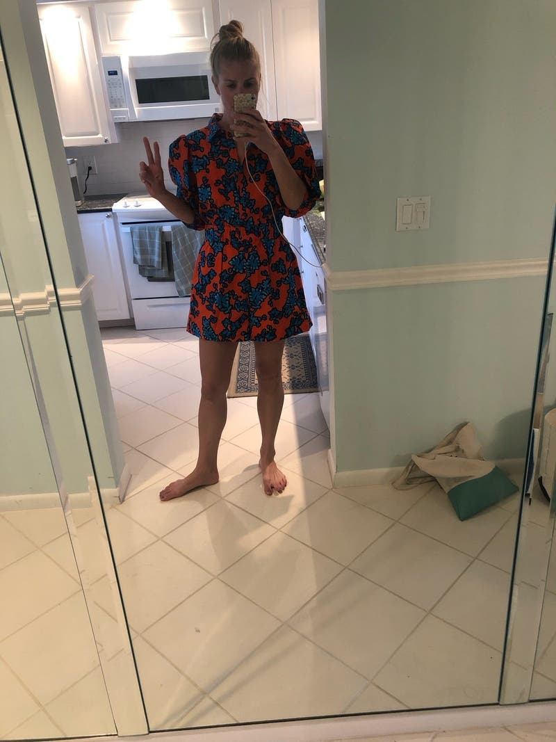 Ashley 