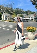 review thumbnail images 18