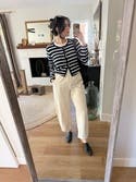 review thumbnail images 16