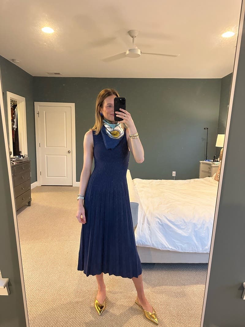 review thumbnail images 15