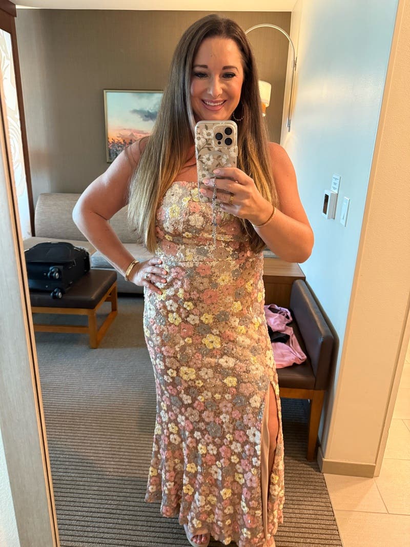 review thumbnail images 16