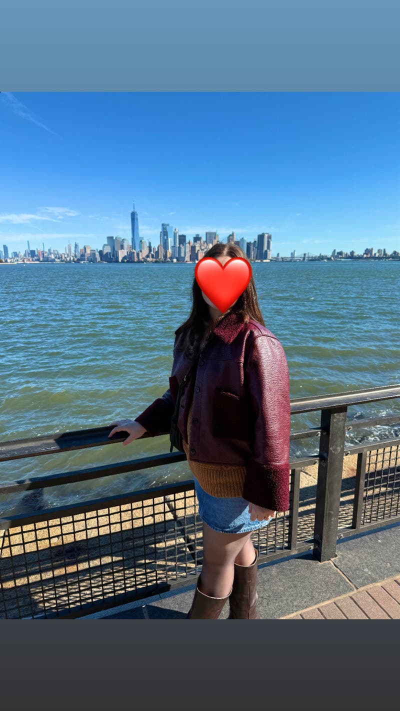 review thumbnail images 3