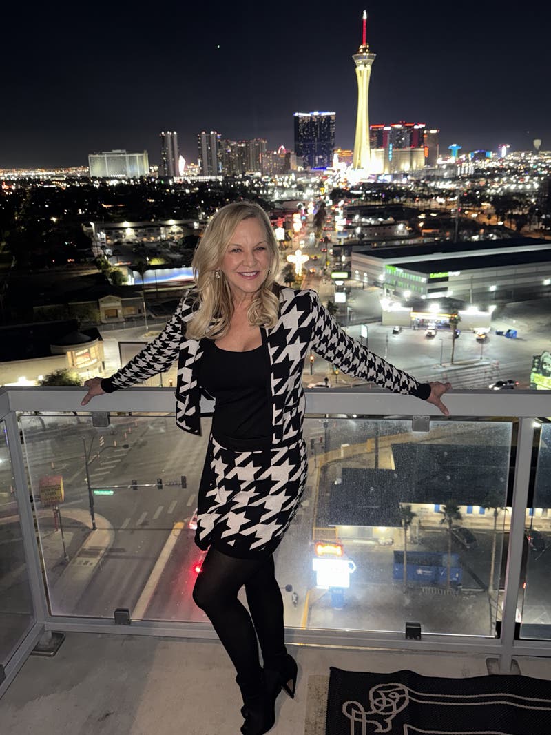 review thumbnail images 11