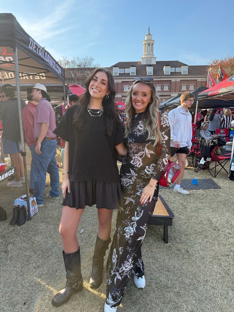 review thumbnail images 4