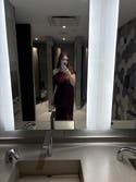 review thumbnail images 11
