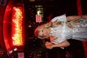 review thumbnail images 19