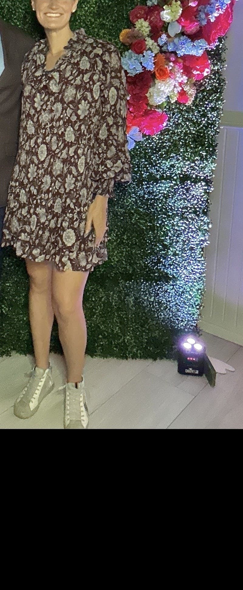 Madi