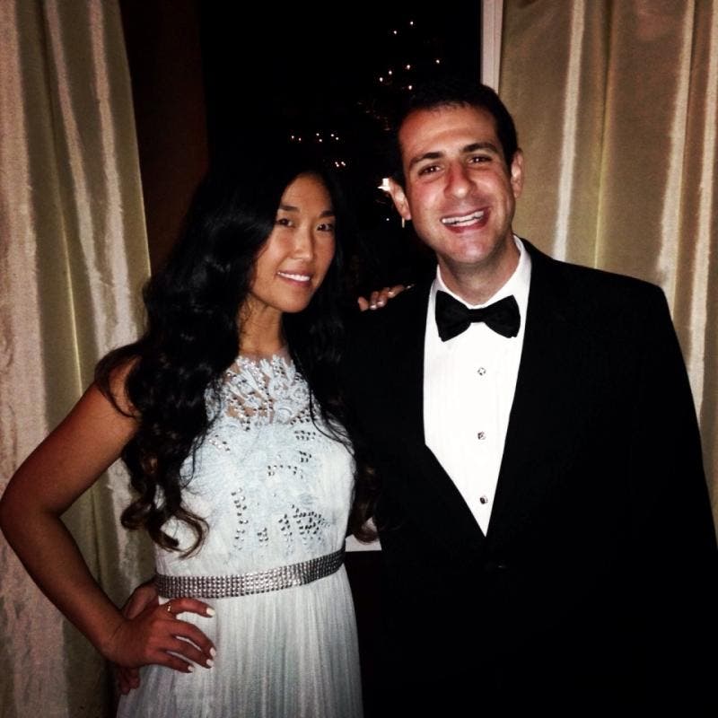 review thumbnail images 2